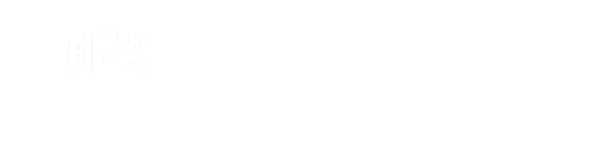 ups web design